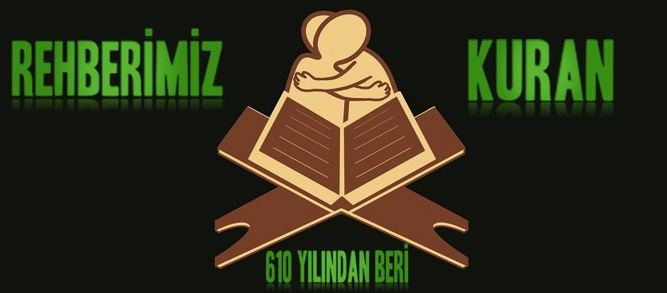 RehberimizKuran.com